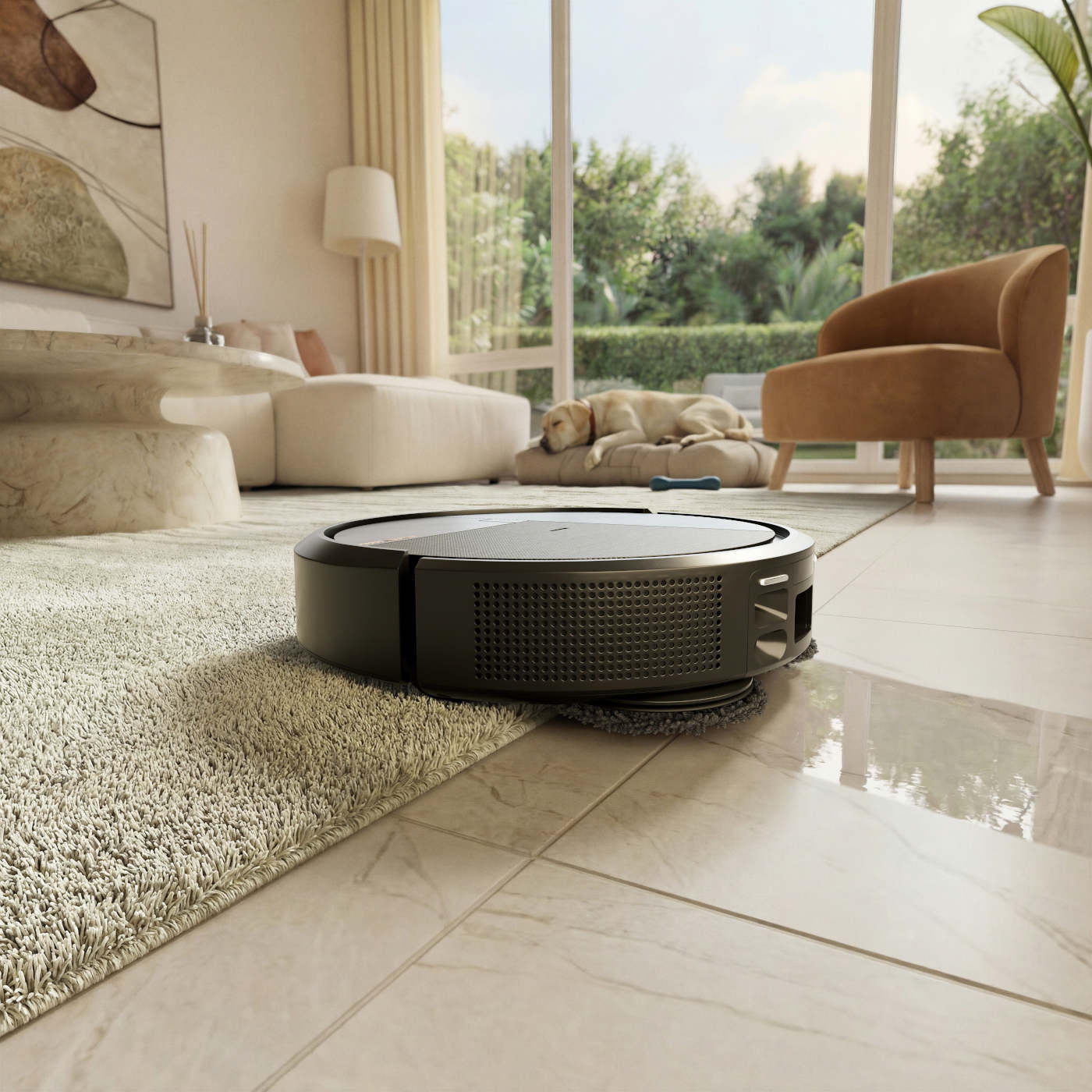 marka-irobot-prezentuje-najbardziej-zaawansowane-i-zroznicowane-portfolio-roomba-w-historii-marki-3