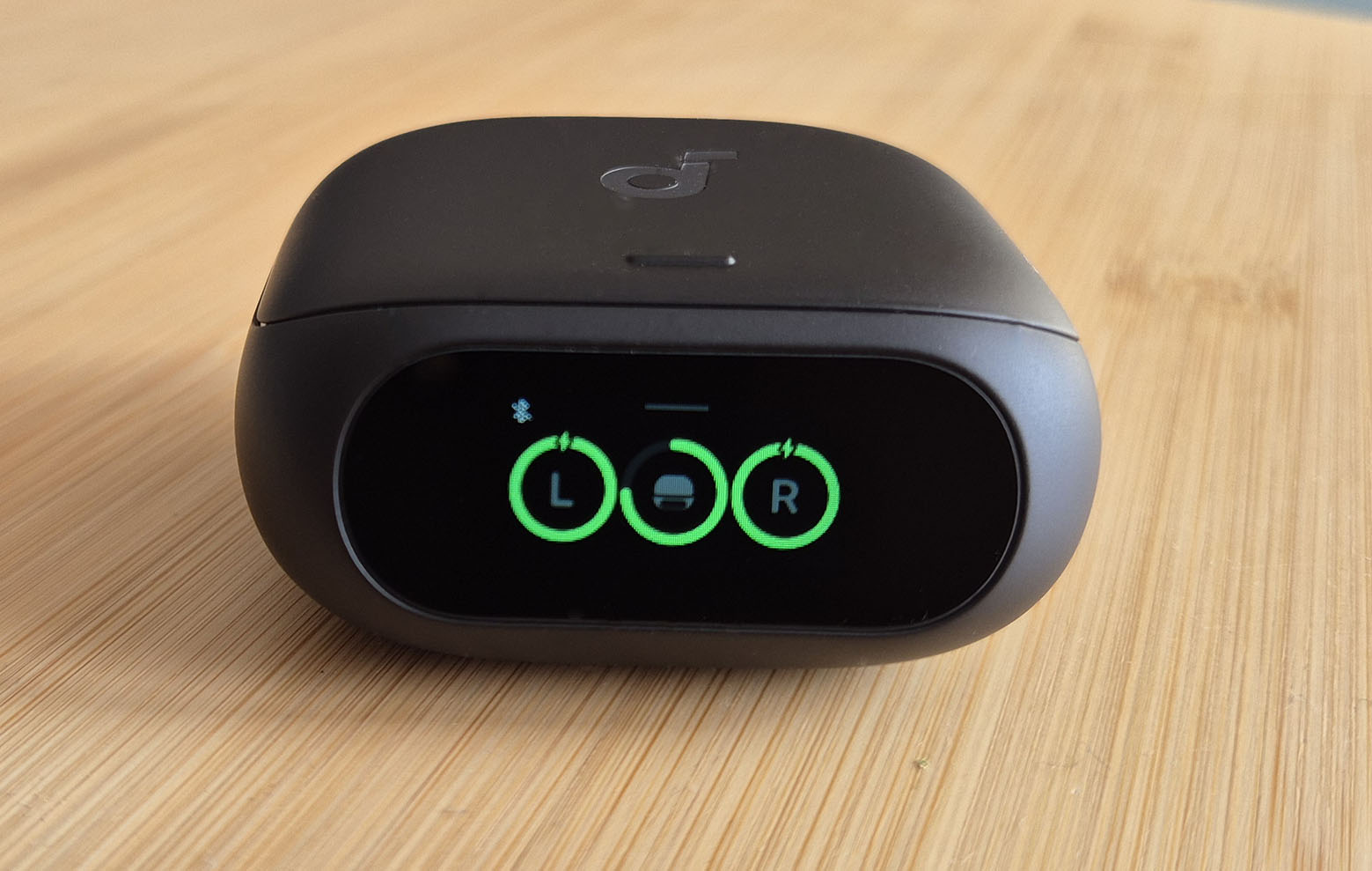 Soundcore Liberty 5 Pro –słuchawki TWS z AI i… rekordem Guinnessa-2