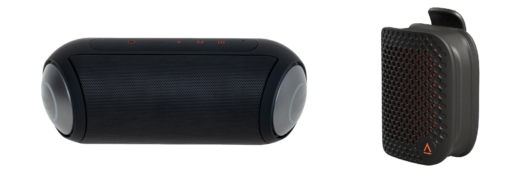Glosniki-przenosne-z-Bluetooth-11