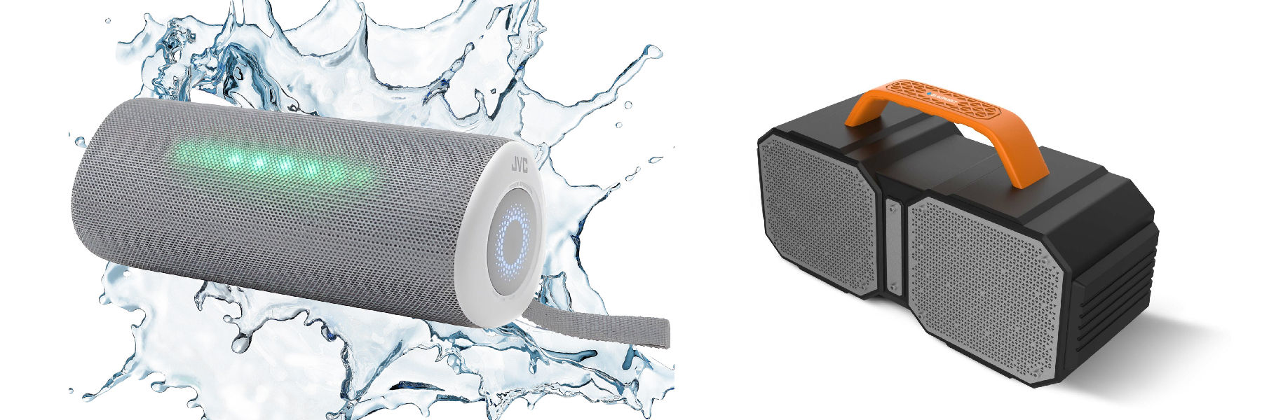 Glosniki-przenosne-z-Bluetooth-3