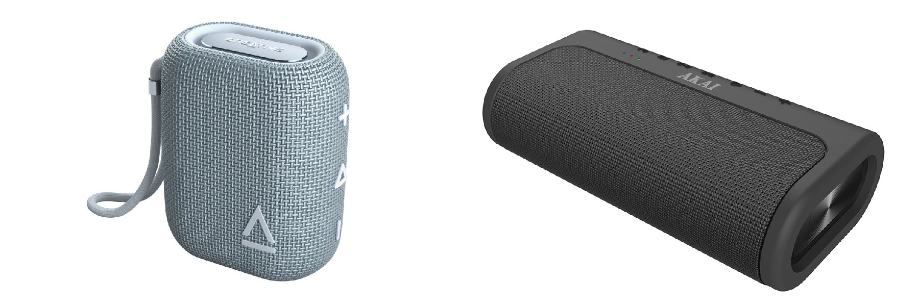 Glosniki-przenosne-z-Bluetooth-5