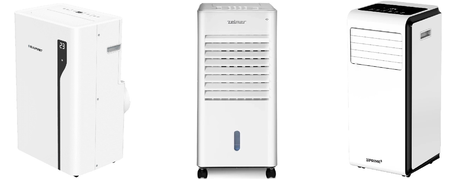 Klimatyzatory-przenosne-i-klimatory-czym-sie-roznia-i-ktore-rozwiazanie-sprawdzi-sie-podczas-upalow-3