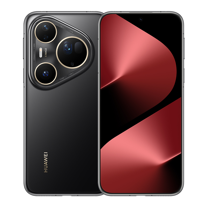 Huawei przecenia fotograficznego lidera. Flagowiec z rekordowym aparatem nawet 1500 zł taniej