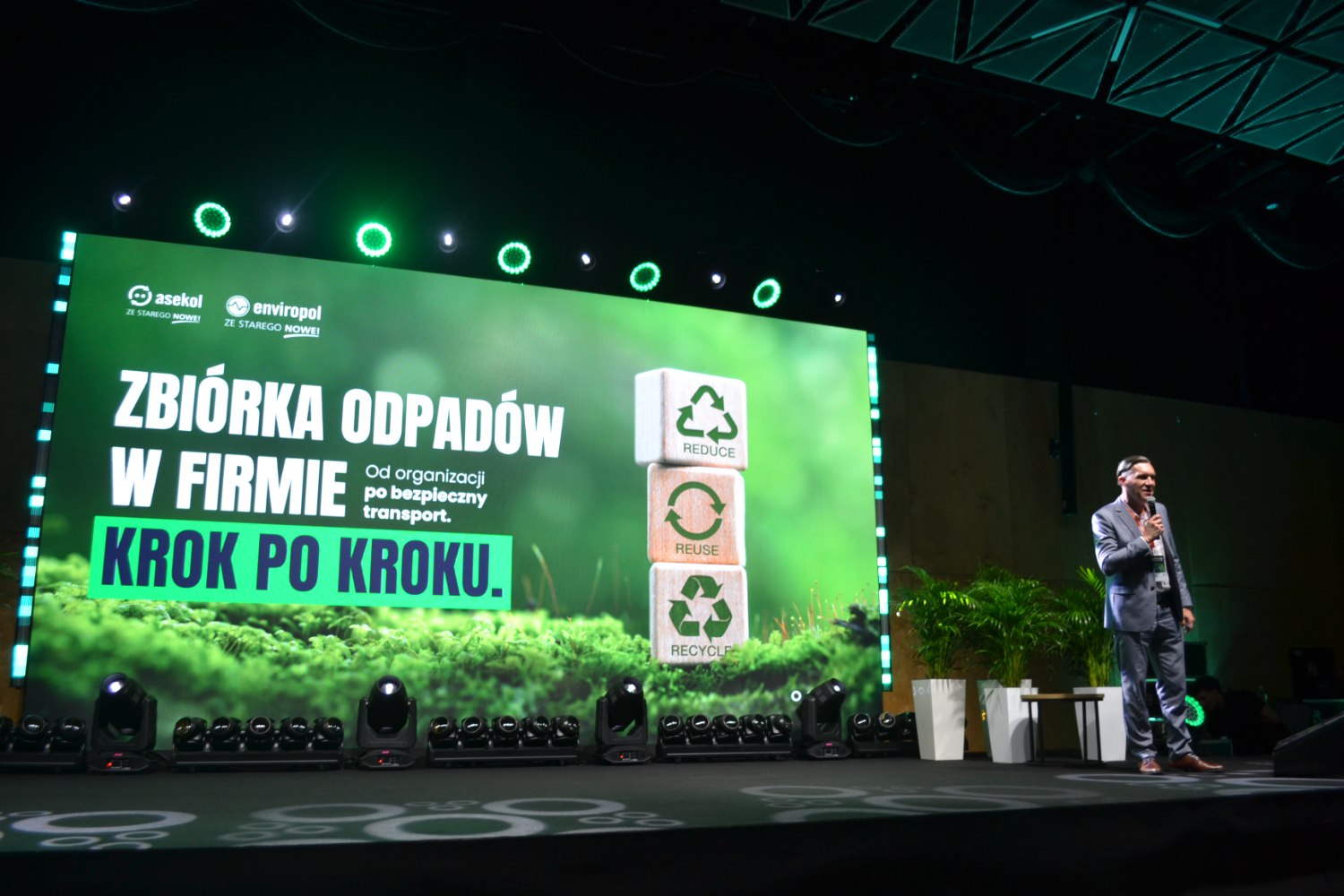 ii-kongres-srodowiskowy-asekol-czyli-nierozlaczne-biznes-i-ekologia-13