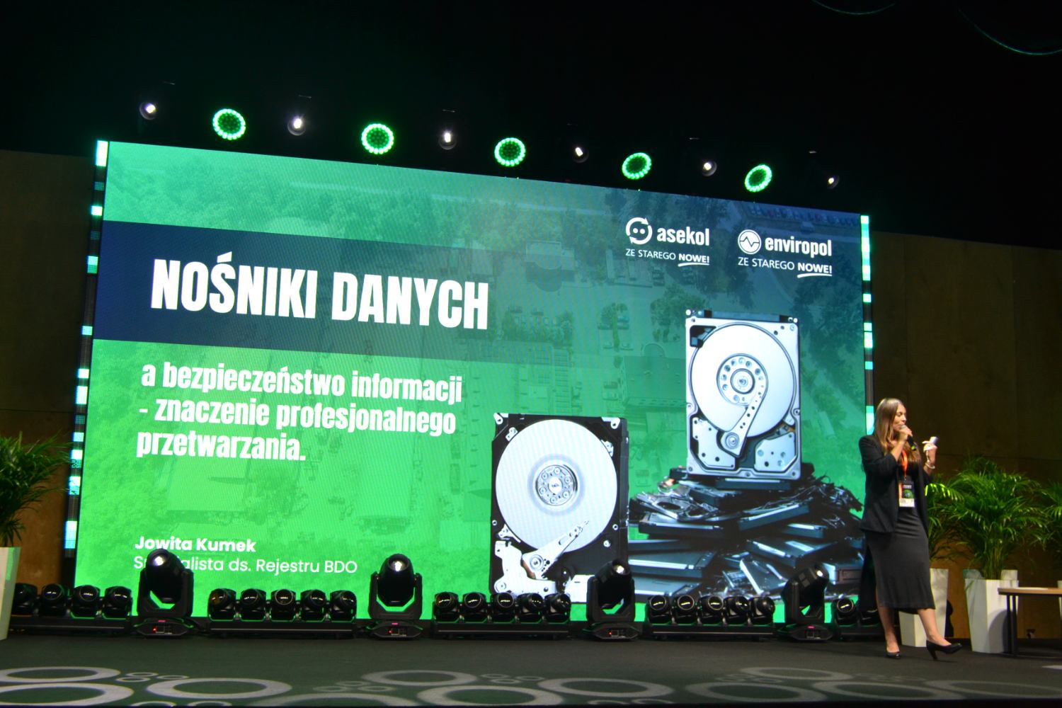 ii-kongres-srodowiskowy-asekol-czyli-nierozlaczne-biznes-i-ekologia-15
