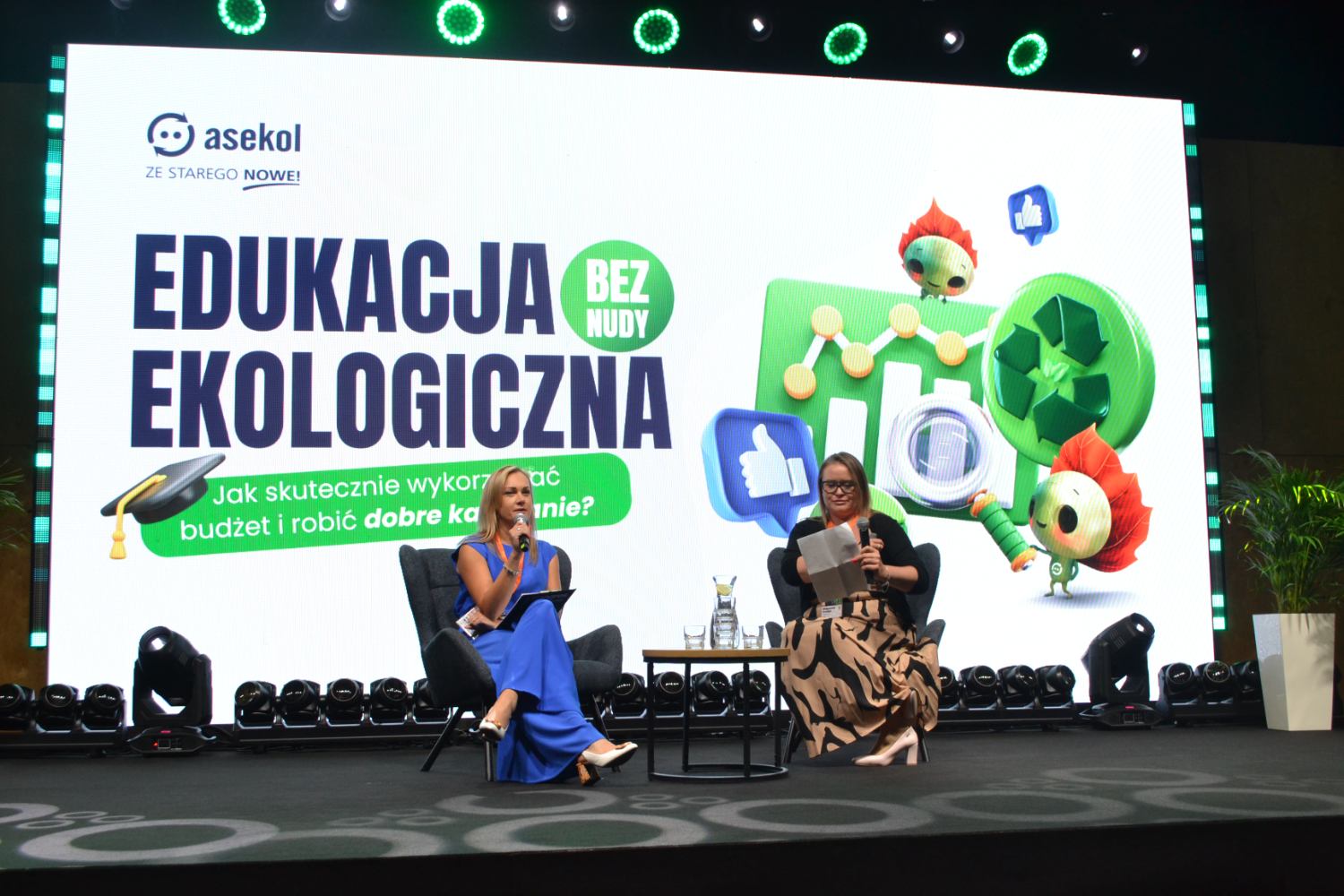 ii-kongres-srodowiskowy-asekol-czyli-nierozlaczne-biznes-i-ekologia-17