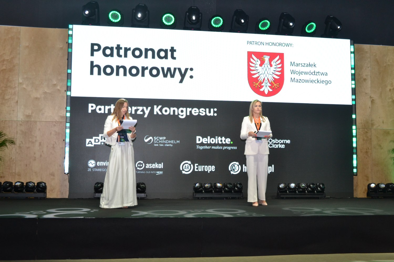 ii-kongres-srodowiskowy-asekol-czyli-nierozlaczne-biznes-i-ekologia-3