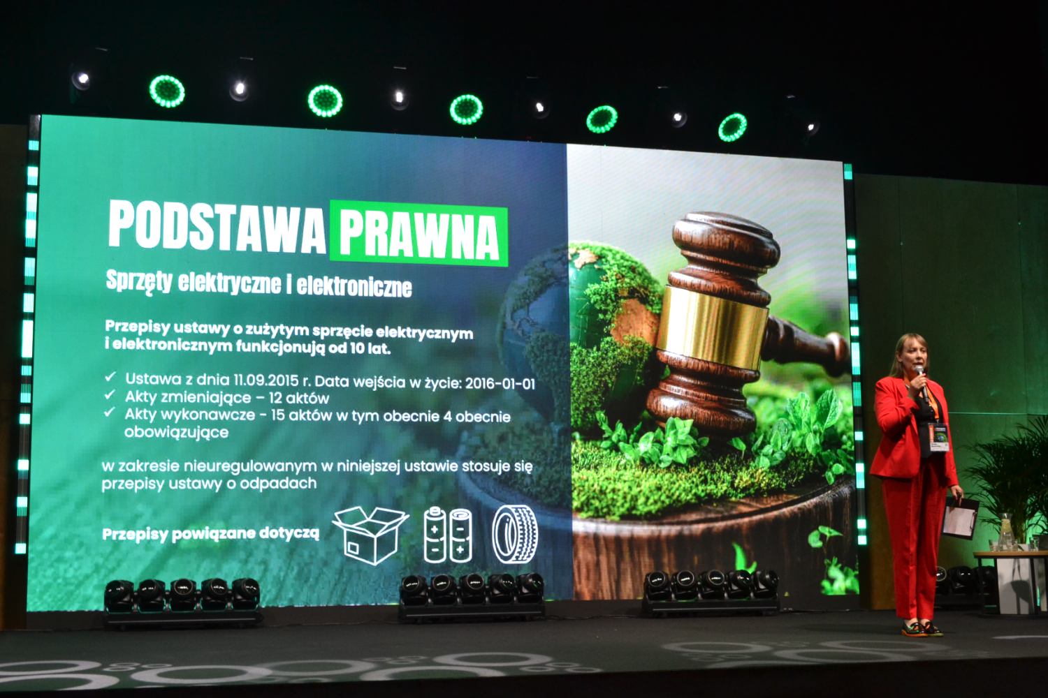 ii-kongres-srodowiskowy-asekol-czyli-nierozlaczne-biznes-i-ekologia-5