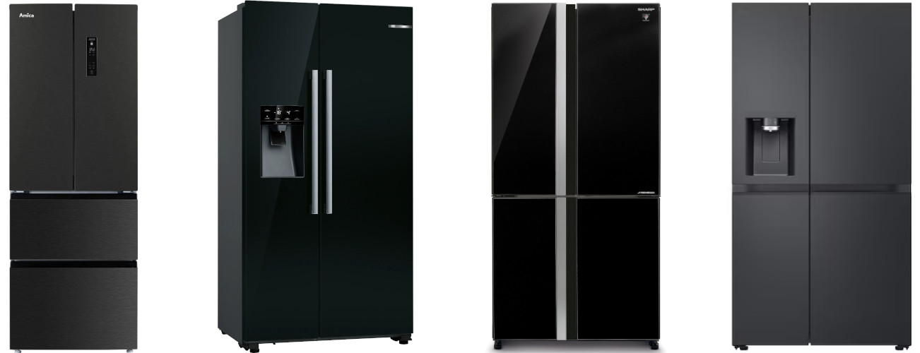 jednobrylowe-lodowki-wolnostojace-typu-side-by-side-multidoor-french-door-1