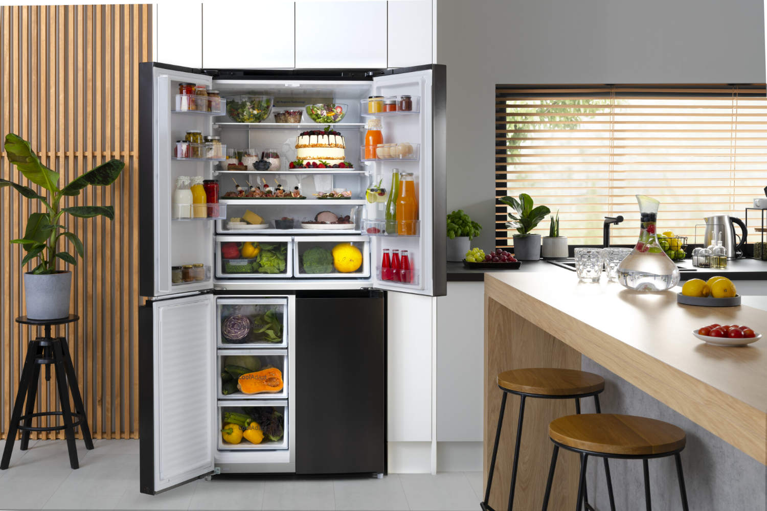 jednobrylowe-lodowki-wolnostojace-typu-side-by-side-multidoor-french-door-13