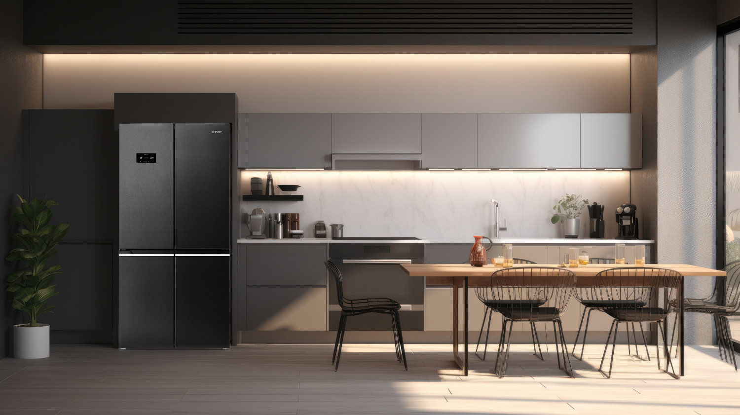 jednobrylowe-lodowki-wolnostojace-typu-side-by-side-multidoor-french-door-15