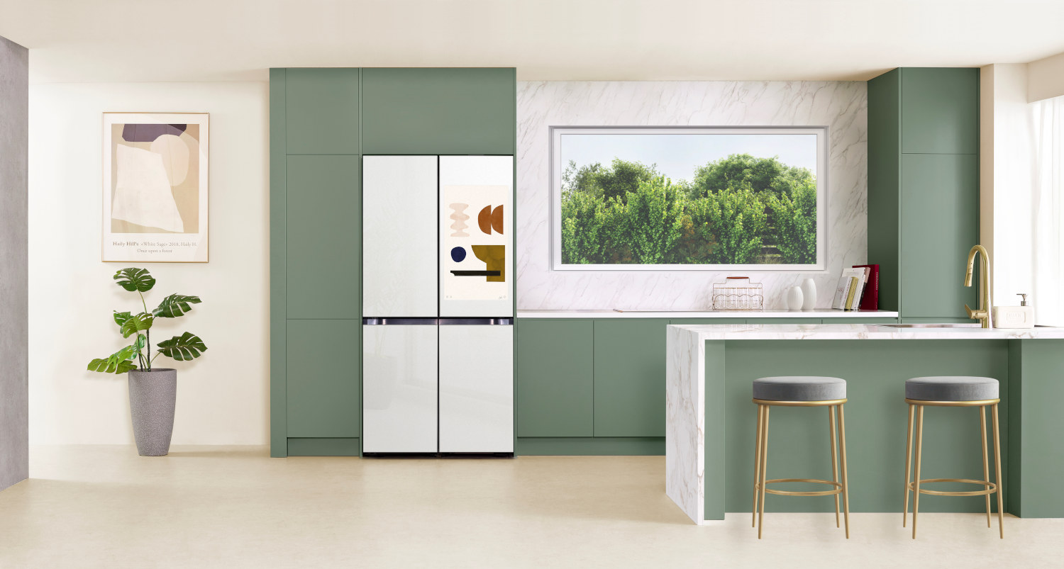 jednobrylowe-lodowki-wolnostojace-typu-side-by-side-multidoor-french-door-19