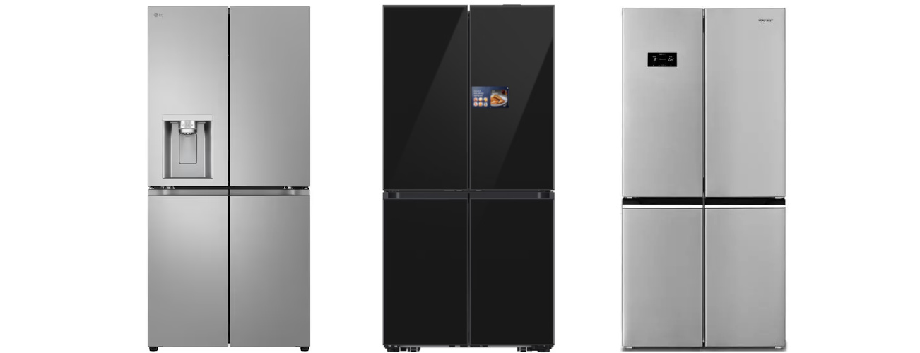 jednobrylowe-lodowki-wolnostojace-typu-side-by-side-multidoor-french-door-22