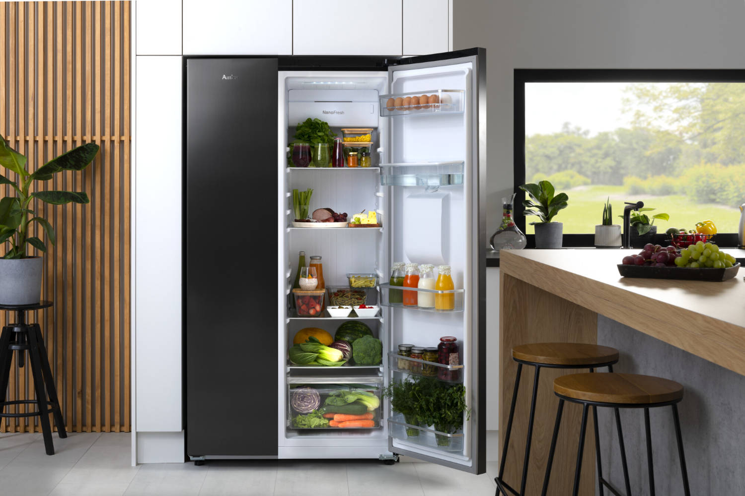 jednobrylowe-lodowki-wolnostojace-typu-side-by-side-multidoor-french-door-3