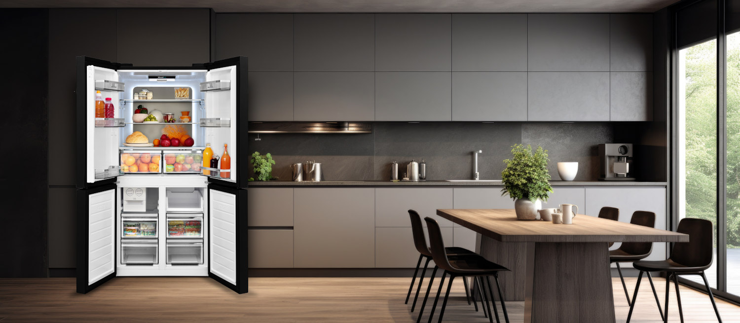 jednobrylowe-lodowki-wolnostojace-typu-side-by-side-multidoor-french-door-5