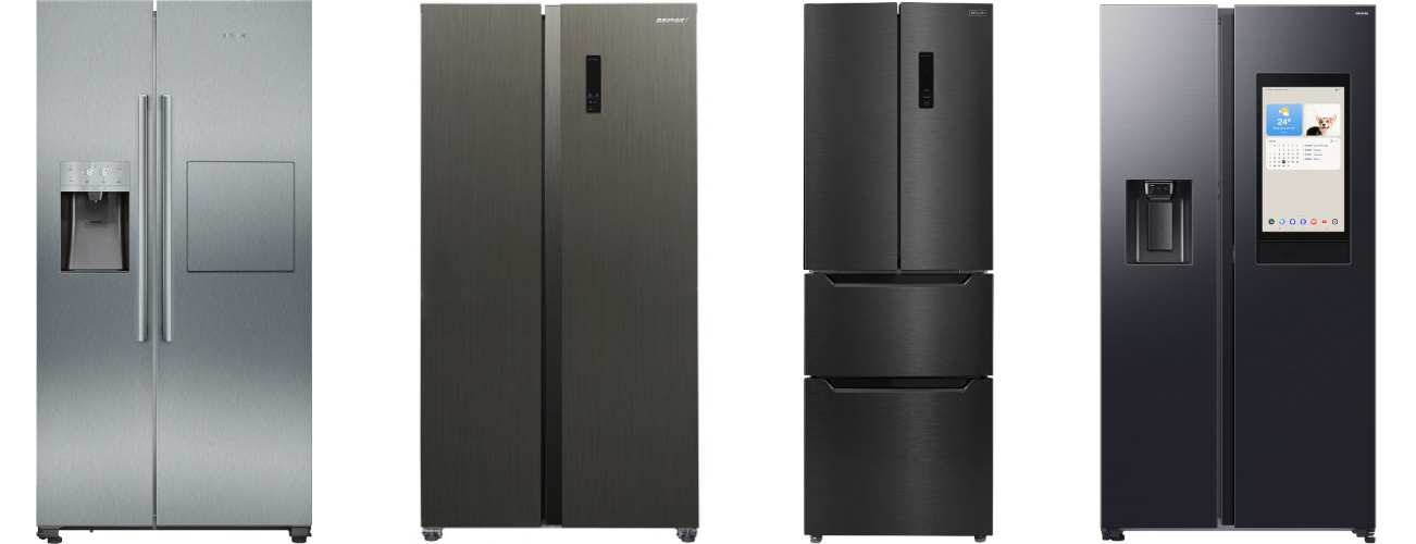 jednobrylowe-lodowki-wolnostojace-typu-side-by-side-multidoor-french-door-7