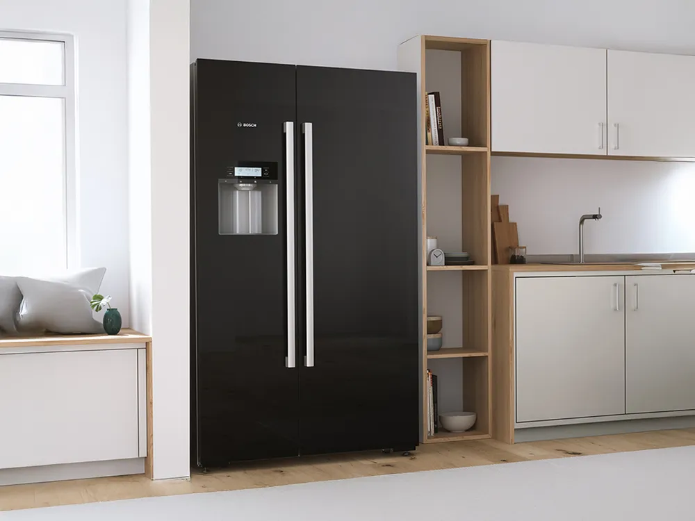 jednobrylowe-lodowki-wolnostojace-typu-side-by-side-multidoor-french-door-9