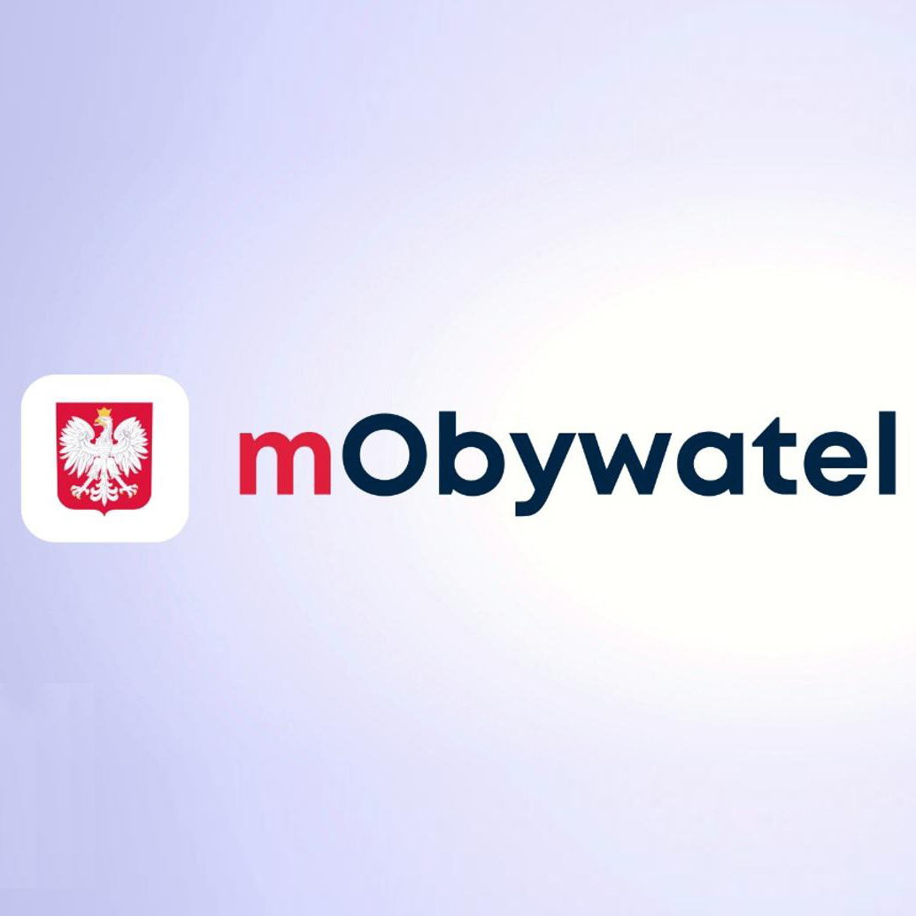 mObywatel Przypomina o Ważnej Aktualizacji. Kluczowy Termin To 5 Sierpnia 2026 Roku