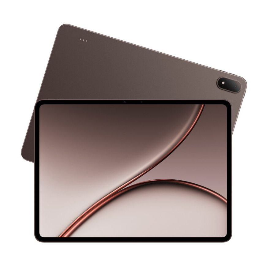 OnePlus Pad 3 Pro z oficjalną premierą. Flagowy tablet imponuje specyfikacją