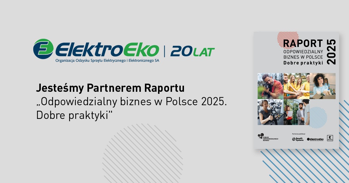 po-raz-piaty-z-rzedu-wyroznione-w-raporcie-odpowiedzialny-biznes-w-polsce-2025-dobre-praktyki-9-small