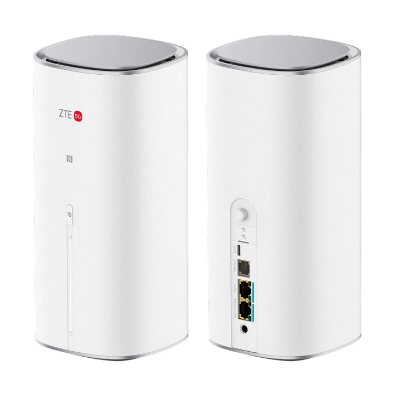 Router ZTE G50 5G w promocyjnej cenie