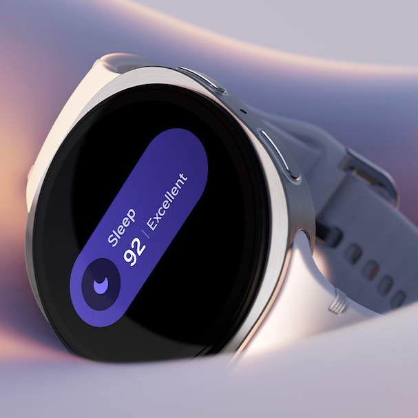 Samsung Galaxy Watch 9 Classic jednak nie powstanie? Nowe przecieki studzą oczekiwania