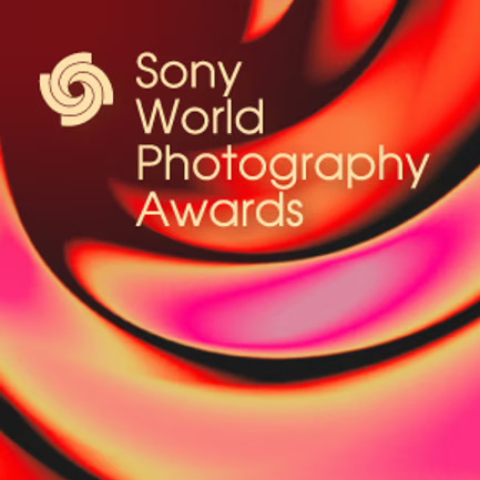 Sony World Photography Awards 2027 wystartował. Ruszył nabór zgłoszeń do kolejnej edycji konkursu