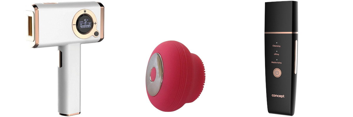 urzadzenia-do-pielegnacji-i-depilatory-domowe-spa-na-wyciagniecie-reki-3