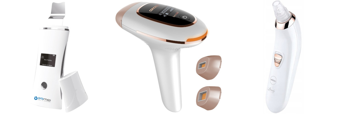 urzadzenia-do-pielegnacji-i-depilatory-domowe-spa-na-wyciagniecie-reki-7