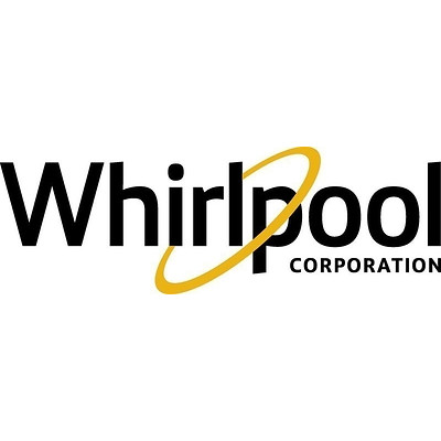 Whirlpool zwiększa ofertę obligacji do 2 mld dolarów