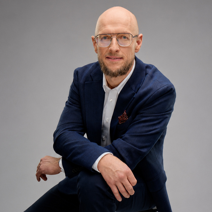 Freeriding niszczy uczciwy biznes. Jak uszczelnić system ROP i zatrzymać szarą strefę ZSEE?