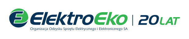 grzech-elektroeko-to-ze-reprezentujemy-wprowadzajacych-2