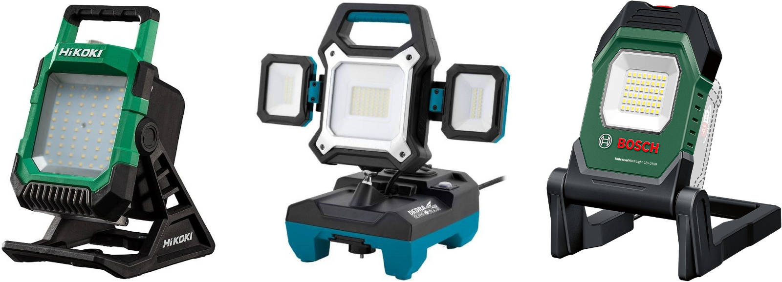 lampa-na-budowe-przydac-moze-sie-nie-tylko-podczas-prac-remontowych-1