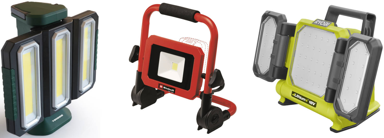 lampa-na-budowe-przydac-moze-sie-nie-tylko-podczas-prac-remontowych-11