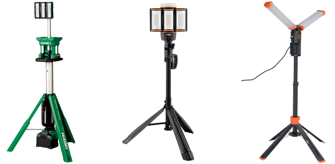 lampa-na-budowe-przydac-moze-sie-nie-tylko-podczas-prac-remontowych-5