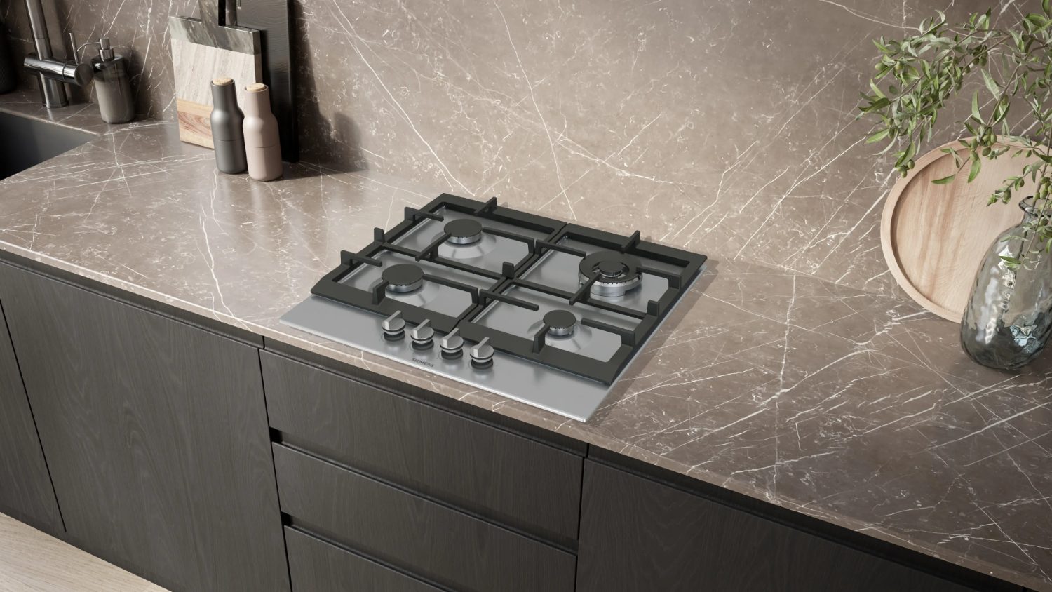plyty-do-zabudowy-gazowe-ceramiczne-oraz-z-polami-mieszanymi-11