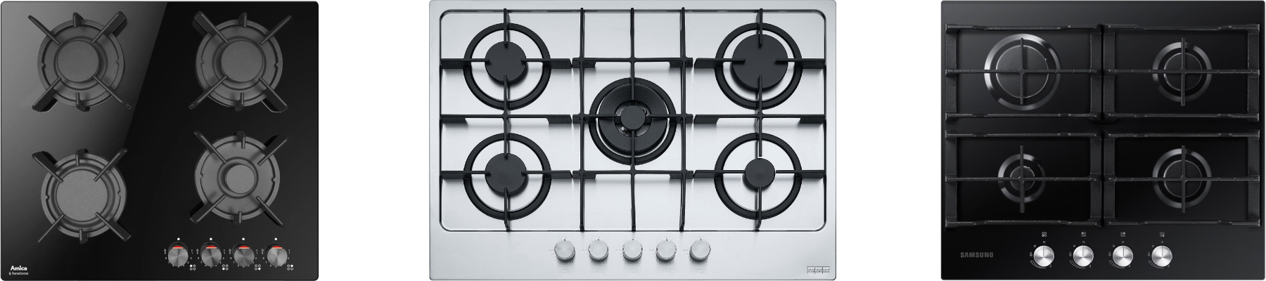 plyty-do-zabudowy-gazowe-ceramiczne-oraz-z-polami-mieszanymi-25