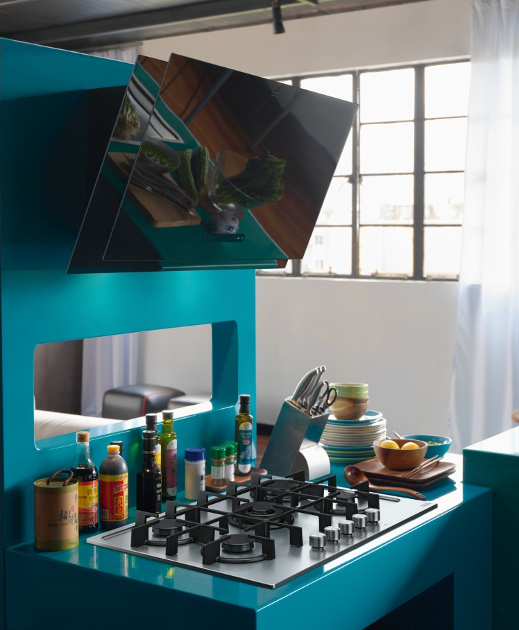 plyty-do-zabudowy-gazowe-ceramiczne-oraz-z-polami-mieszanymi-9