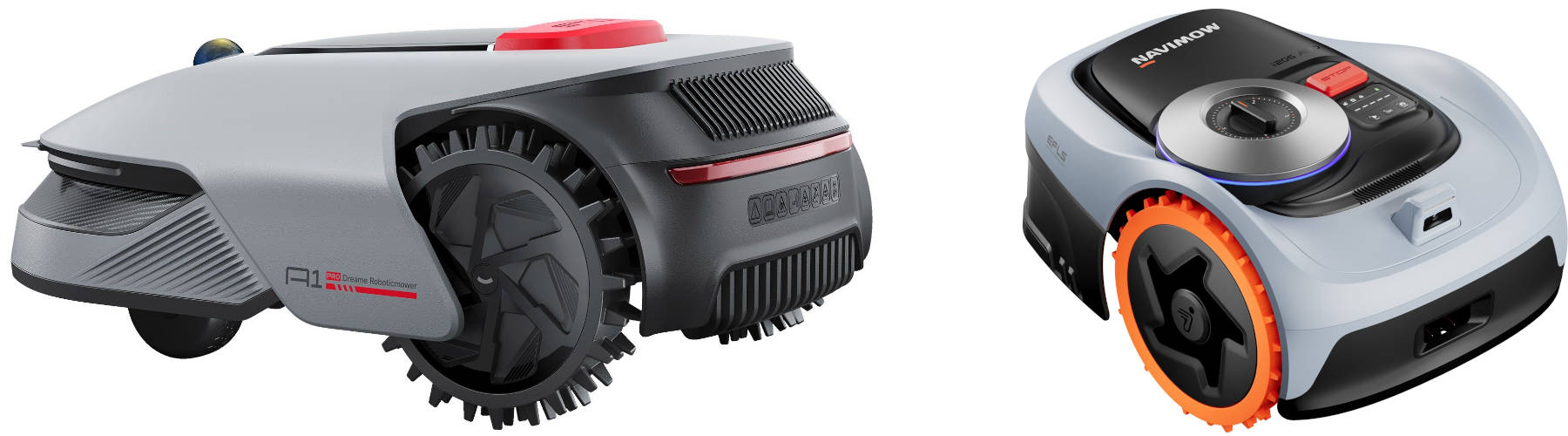 robot-koszacy-zadba-o-twoj-trawnik-tylko-jak-kupic-dobry-model-5