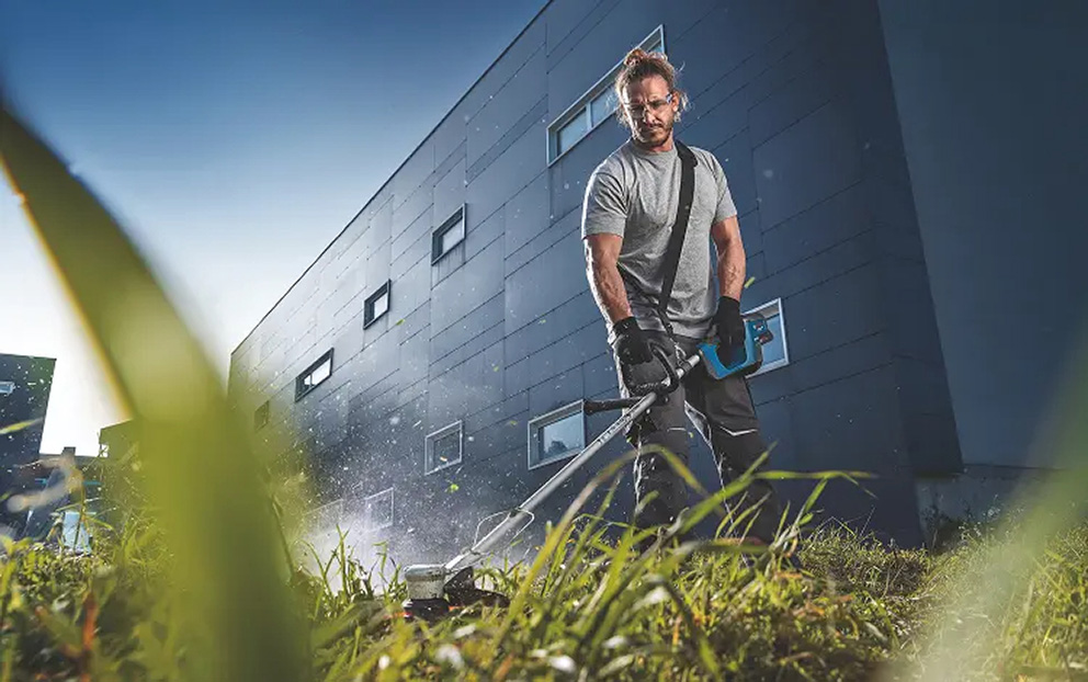 Torba termiczna od Bosch Professional za 1 zł w Ofercie miesiąca-2