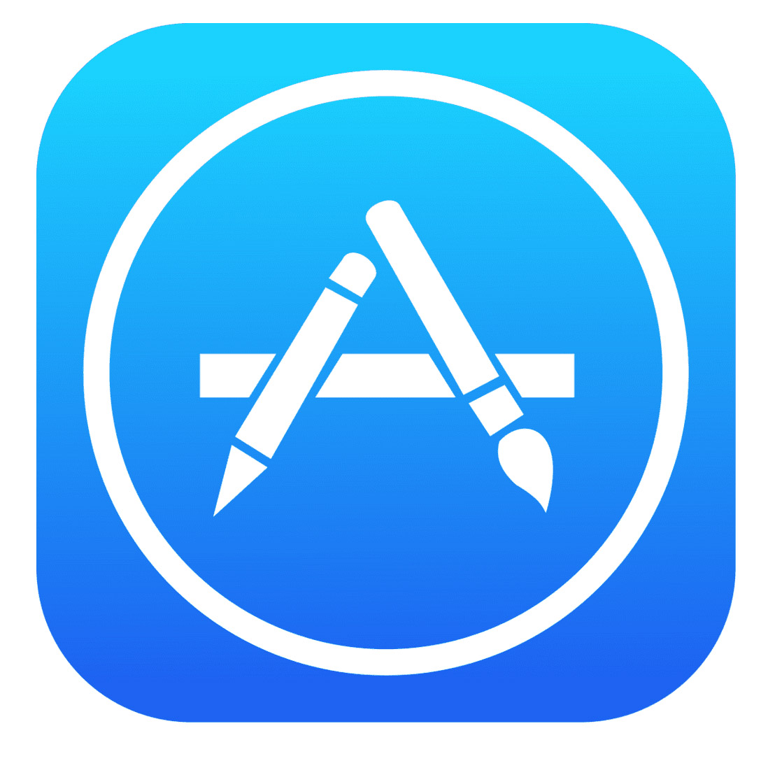 Apple zmienia zasady App Store w Unii Europejskiej. Nowe prowizje już od października