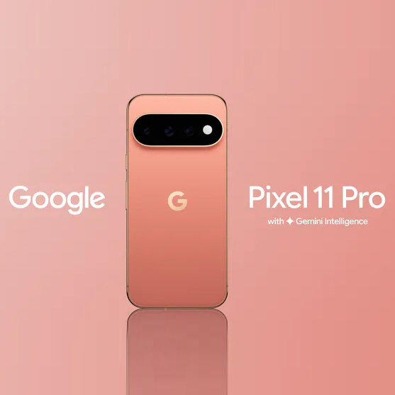 Google wyprowadza produkcję Pixeli z Chin. Firma stawia na dwa inne kraje