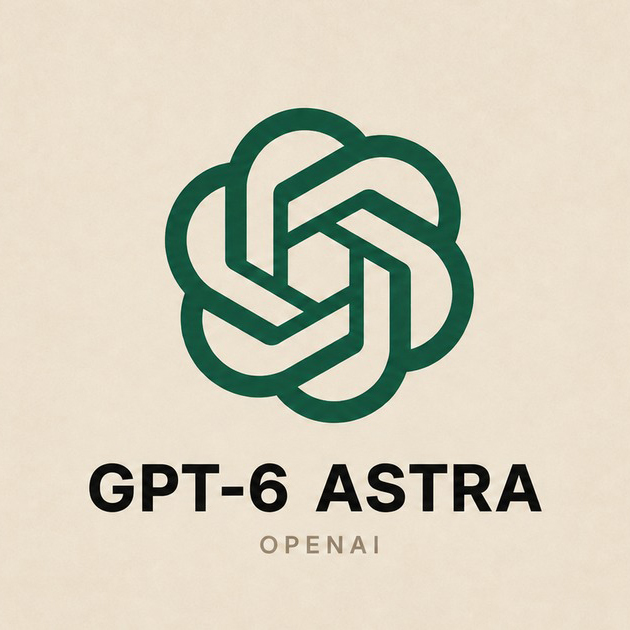 GPT-6 Astra osiąga „krytyczny” poziom możliwości. OpenAI wprowadza swój najpotężniejszy model