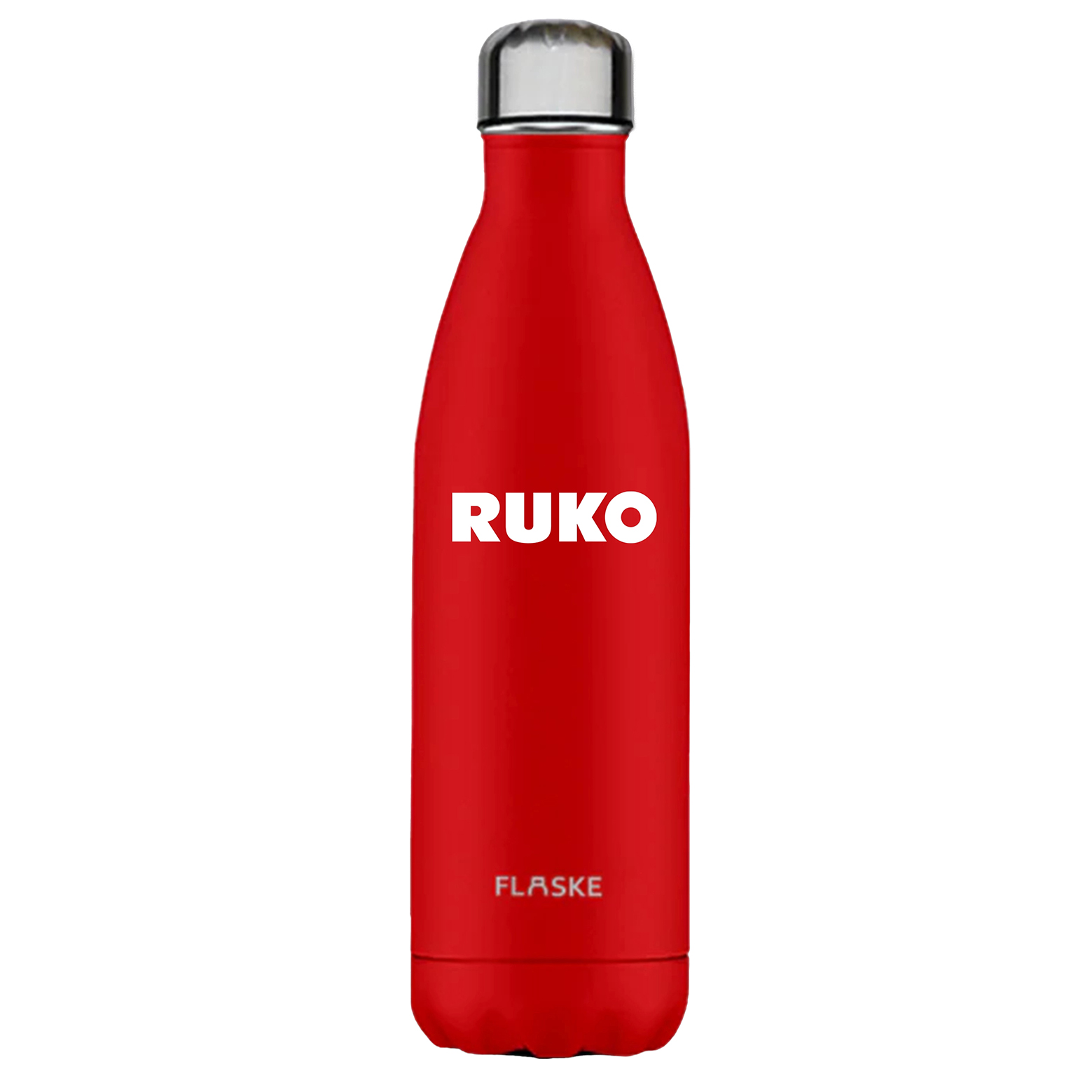RUKO rozlosuje skuter Vespa