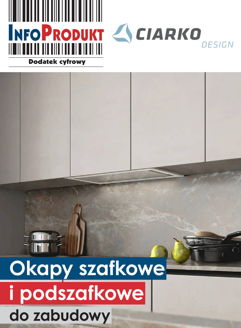 Dodatek cyfrowy – Ciarko 10/2025