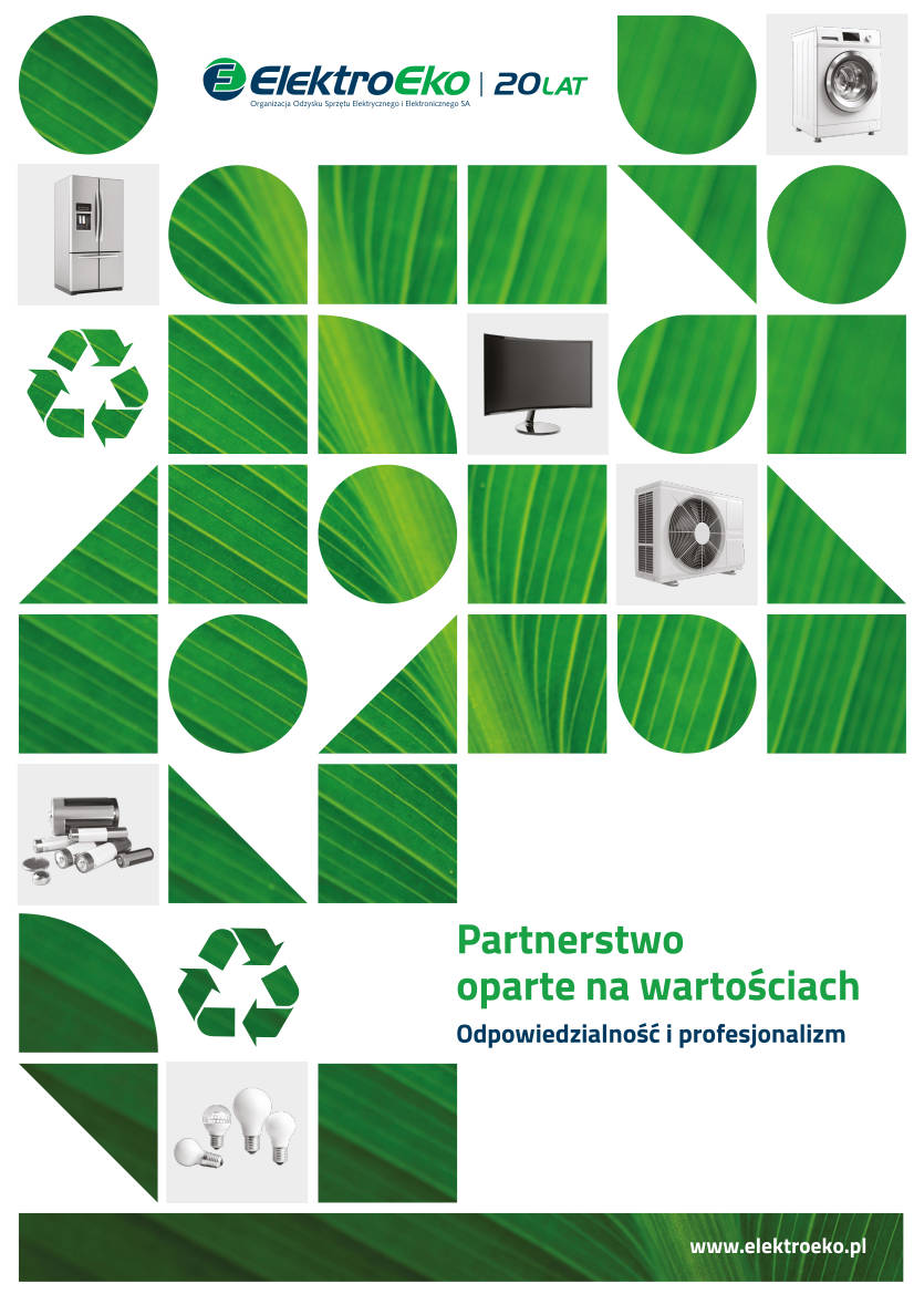Dodatek cyfrowy – ElektroEko 03/2026