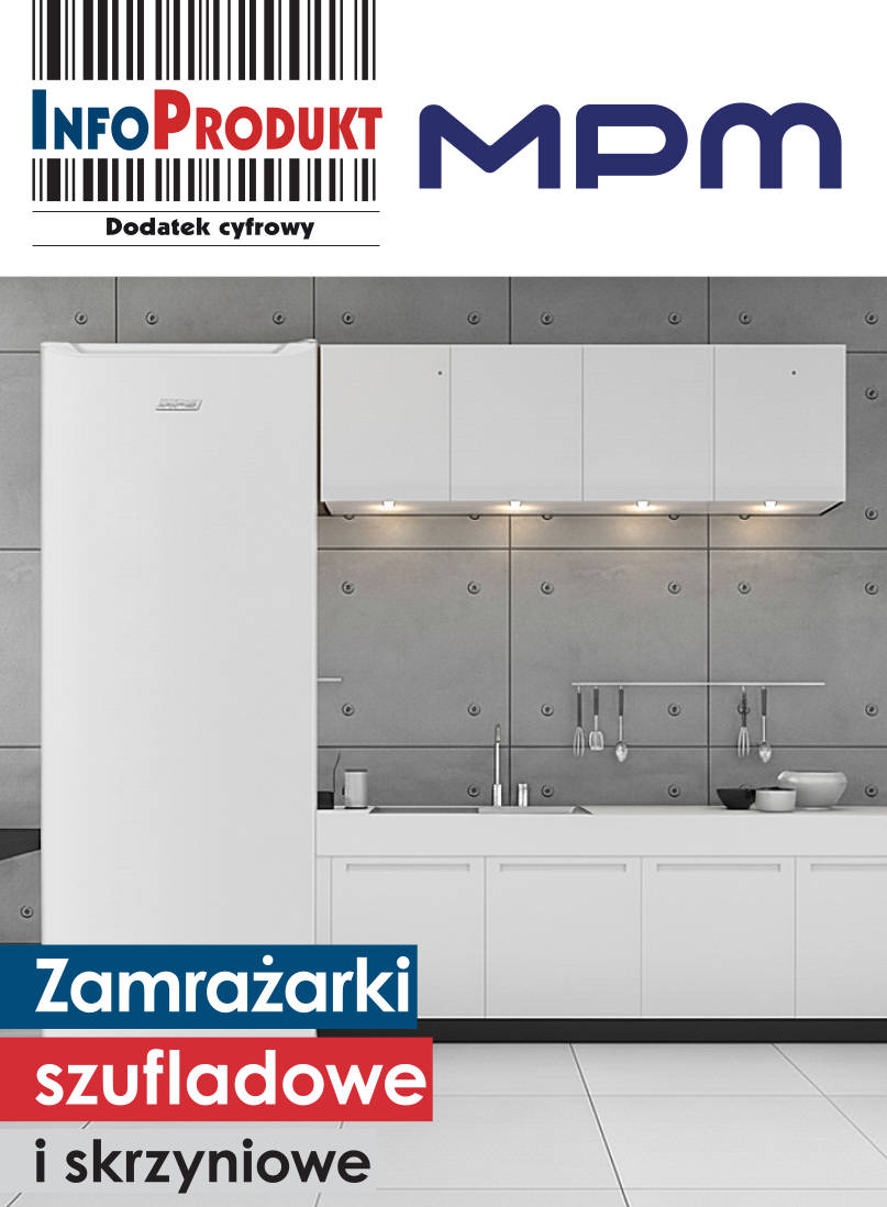 Dodatek cyfrowy – MPM 09/2025