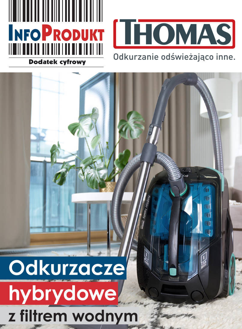 Dodatek cyfrowy – Thomas 03/2026