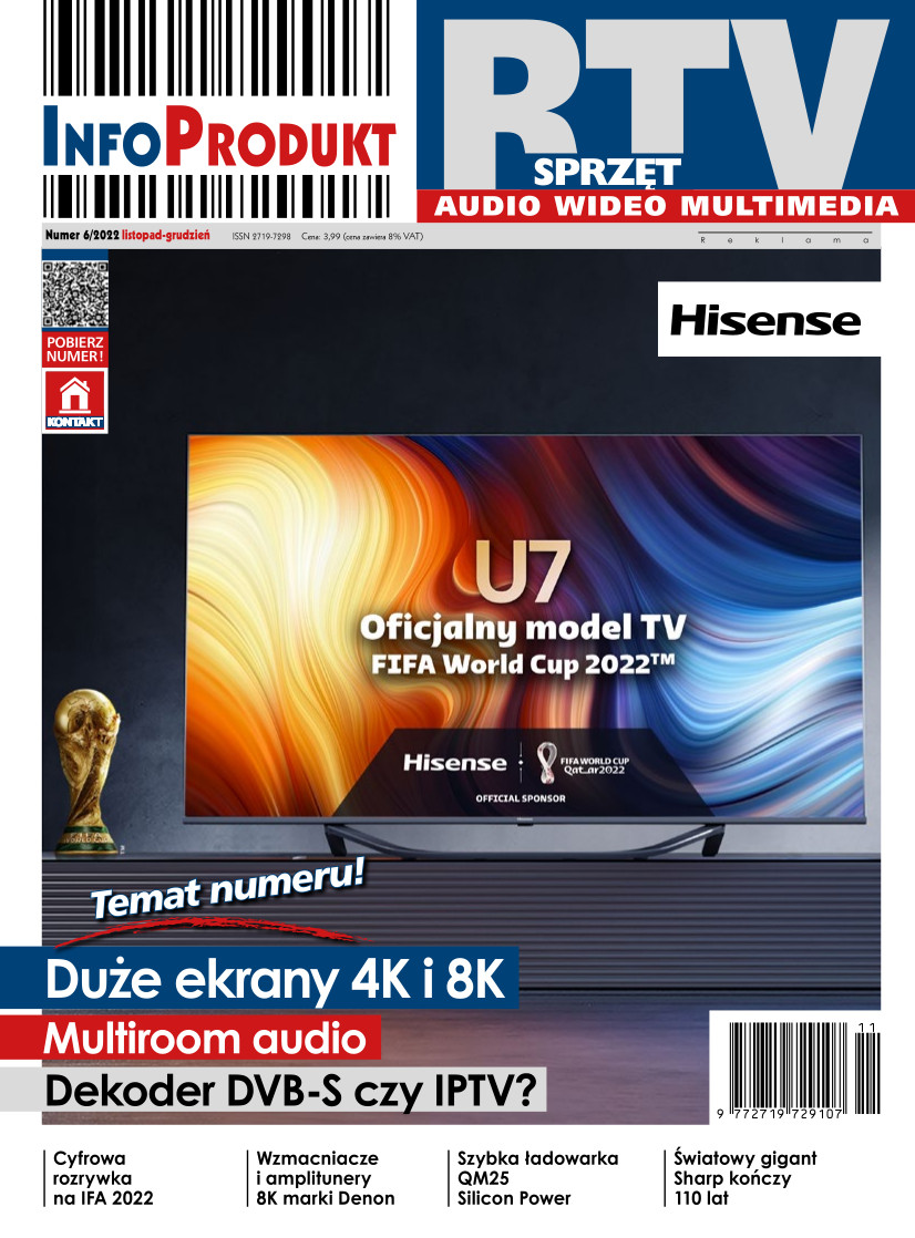 Infoprodukt RTV 06-2022