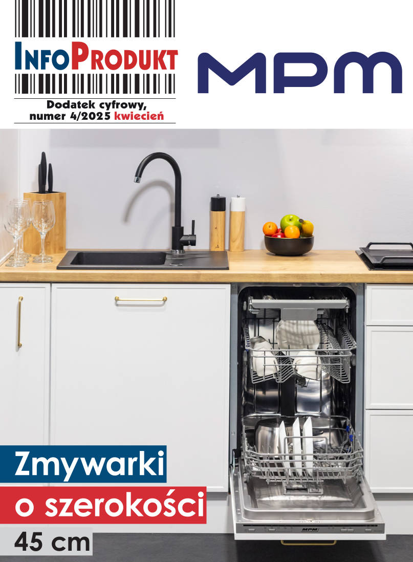 InfoProdukt - MPM 04/2025